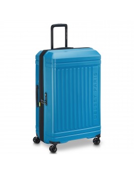 DELSEY LUTECE SE 79CM TROLLEYCASE